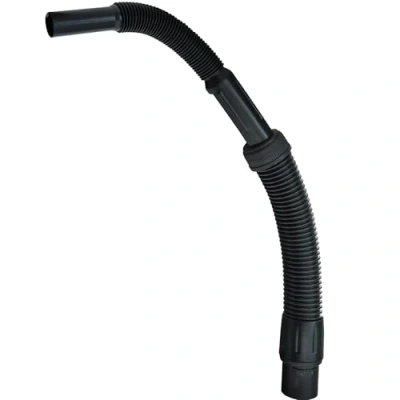 Imagen de Boquilla flexible de plástico
