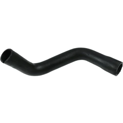 Imagen de GATES 05 2678 Manguitos de Radiador EPDM (Ethylen Propylen Dien Caucho) CITROËN: C3 I Hatchback