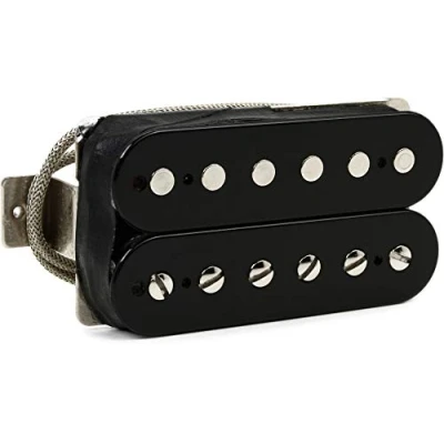 Imagen de Seymour Duncan SH 1 Pastilla para guitarra eléctrica