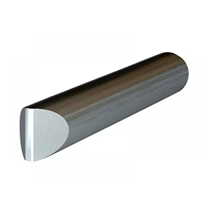 Imagen de Weller WLTCH4IR30 Punta Tipo Cincel de 4.0 mm Para WLIR30, 3 PK