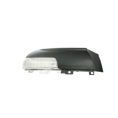 Imagen de TYC 337 0272 3 Intermitente Espejo retrovisor izquierdo con LED VOLKSWAGEN: Tiguan I, Sharan II, SEAT: Alhambra II norauto, oscaro, mister auto