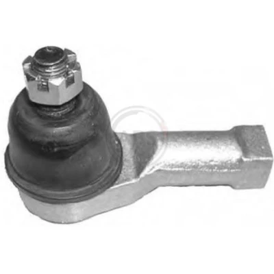 Imagen de A.B.S. 230182 Rótula de dirección 12,5 MM12X1.5 RHT