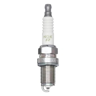 Imagen de NGK 1269 Bujía de encendido M14 x 1,25 SW: 16 mm CITROËN: Xantia Hatchback