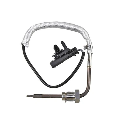 Imagen de METZGER 0894962 Sensores VOLVO: S40 II, V50, XC70 II Familiar