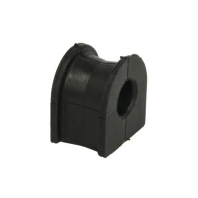 Imagen de Cojinete, estabilizador REINHOCH RH16 4010