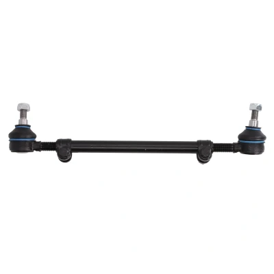 Imagen de REINHOCH RH02 3013 Barra de Dirección eje delantero, ambos lados BMW: 5 Berlina, Touring, 7