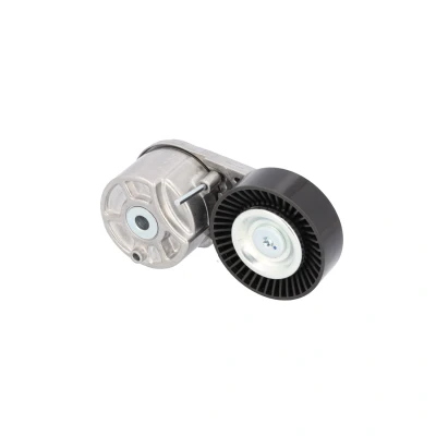 Imagen de FEBI BILSTEIN 184900 Tensor de Correa FORD: Transit Custom V362 Bus, Mondeo 5
