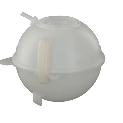 Imagen de FEBI BILSTEIN 37324 Depósito de Agua sin tapa, con sensor VOLKSWAGEN: Golf 4, Bora Berlina, 4 Variant, SEAT: Toledo 2 Limousine, Leon I Hatchback