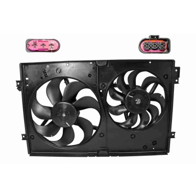 Imagen de Ventilador (refrigeración motor) VEMO V15 01 1865