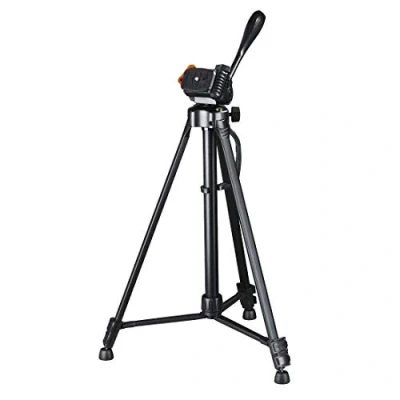 Imagen de Hama Gamma 153&quot;, 3D, Color Negro