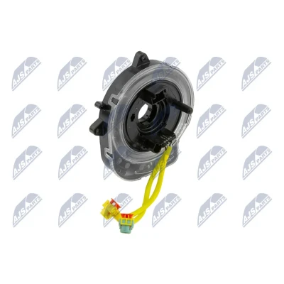 Imagen de Muelle espiral, airbag NTY EAS CH 013
