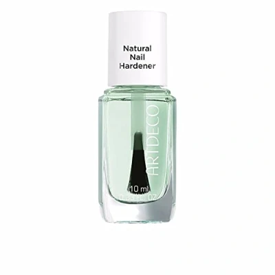 Imagen de ARTDECO UÑAS NATURAL HARDENER