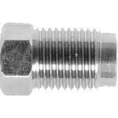 Imagen de A.B.S. 96047 Tornillo de unión M10x1.00