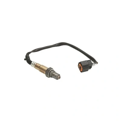 Imagen de MAGNETI MARELLI 466016355082 Sonda lambda térmico 4 HYUNDAI: Tucson, Getz, Coupe II, KIA: RIO 2, Sportage CARENS 2