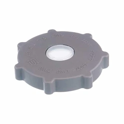 Imagen de Recamania Tapon deposito Sal lavavajillas Bosch SGI4902/07 165259