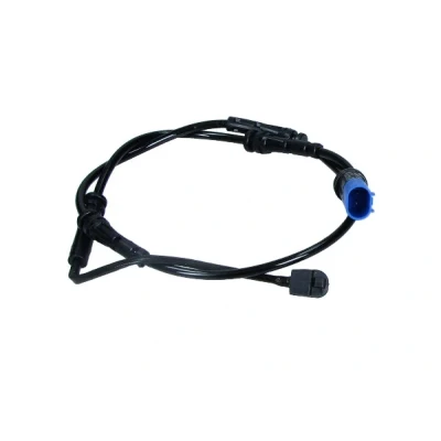 Imagen de MAXGEAR 23 0147 Sensor de Desgaste Pastillas Frenos Eje trasero BMW: X5