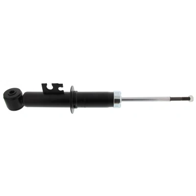 Imagen de MAPCO 40672 amortiguador Eje trasero Presión de gas Bitubular Cartucho columna Espiga arriba, Anillo inferior MINI: Hatchback