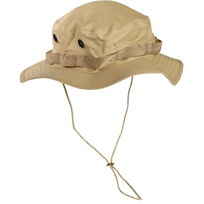 Imagen de Mil Tec Sombrero para Hombre, AT Digital, S