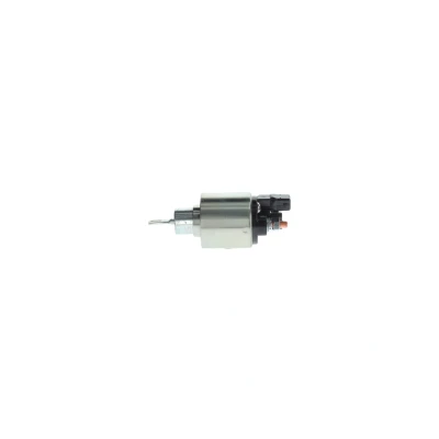 Imagen de BOSCH 1 986 SE1 655 Interruptor magnético, estárter