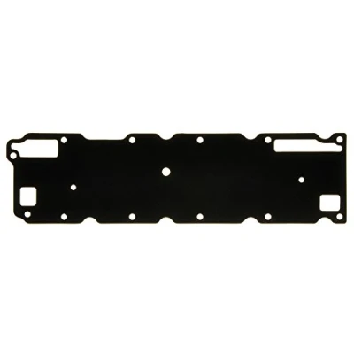 Imagen de AJUSA 11080500 Junta Tapa de Balancines ROVER: 25 Hatchback
