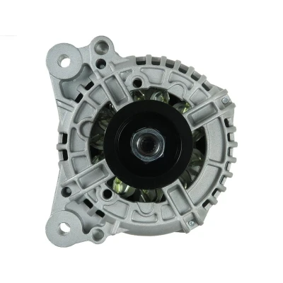 Imagen de AS PL A0568S Alternador 12V 140A AUDI: Q5, A4 B8 Avant, A5 Coupé