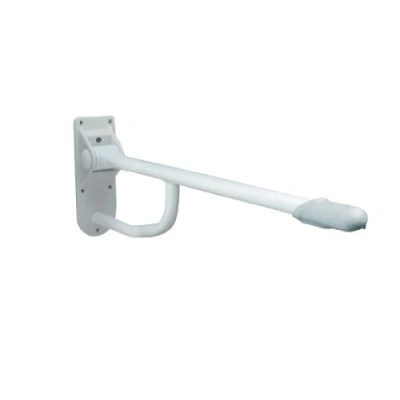 Imagen de Patterson Medical Asidero plegable