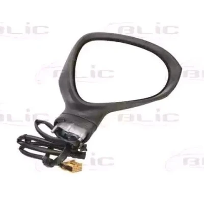 Imagen de Retrovisor exterior BLIC 5402 10 2002278P