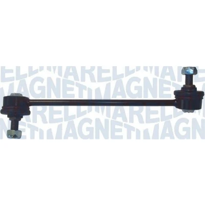 Imagen de MAGNETI MARELLI 301191622410 Juego de reparación, suspensión del estabilizador Eje delantero, izquierda