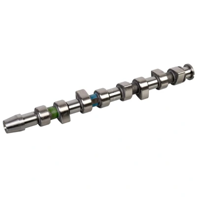 Imagen de FEBI BILSTEIN 02227 Árbol de Levas