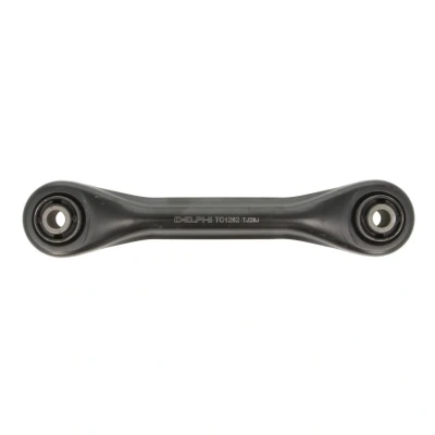 Imagen de DELPHI TC1262 Barra oscilante, suspensión de ruedas sin rótula suspensión/carga ambos lados Brazo oscilante oblicuo FORD: Focus 2 norauto, oscaro,