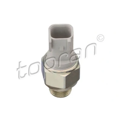 Imagen de TOPRAN 304 Interruptor, piloto de marcha atrás FORD: Focus 2 Kombi, 2, Limousine, VOLVO: XC90 I, V40 Familiar, S80 I