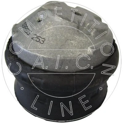 Imagen de Soporte, motor AIC 53985
