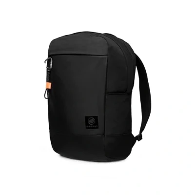 Imagen de Mammut Xeron 25, Mochila Unisexo, black, 25 L