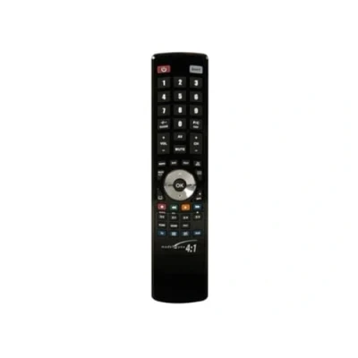 Imagen de Gbs Madeforyou 4:1 Elegant Mando A Distancia