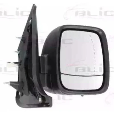 Imagen de Retrovisor exterior BLIC 5402 04 2002028P