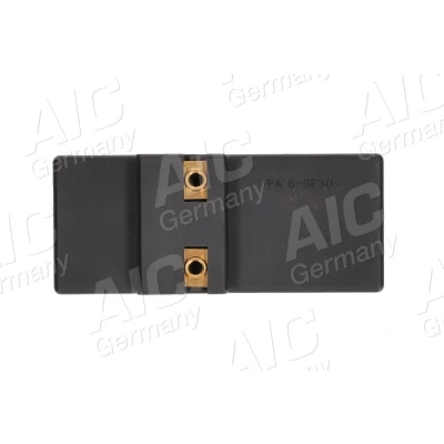 Imagen de AIC 53107 Unidad de Control SEAT: Leon II Hatchback, Ibiza 3, I VOLKSWAGEN: Golf 4, 4 Variant, Polo IV Hatchback