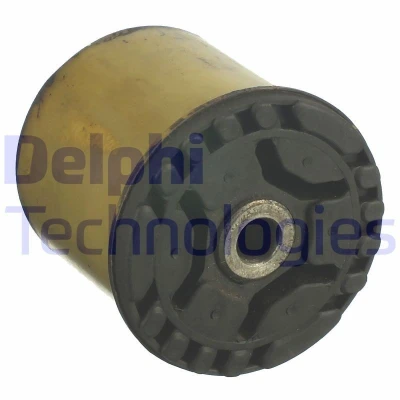 Imagen de DELPHI TD985W Buje Eje OPEL: Corsa C Hatchback