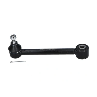 Imagen de KAVO PARTS SCA 3147 Barra oscilante, suspensión de ruedas Brazo oscilante longitudinal