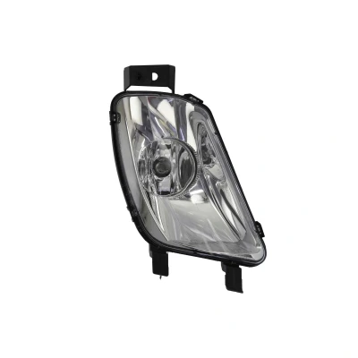 Imagen de VALEO 043600 Faros Antiniebla blanco derecha ORIGINAL PART PEUGEOT: 308 I SW, Hatchback