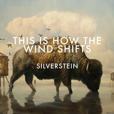 Imagen de This Is How The Wind Shifts