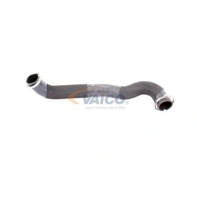 Imagen de VAICO V48 0070 Manguera Turbo Caucho con refuerzo textil Q+, calidad de primer equipo LAND ROVER: Range Rover Sport, Discovery 3