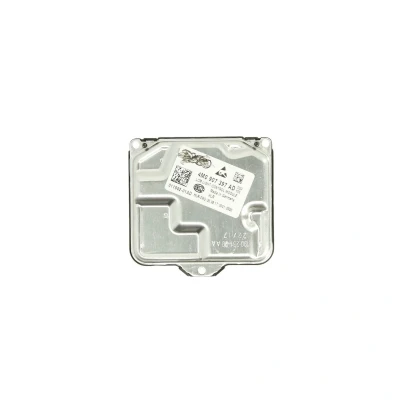 Imagen de MAGNETI MARELLI 711470000310 Unidad de Control