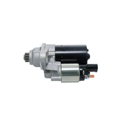 Imagen de Motor de arranque BOSCH 1 986 S00 895