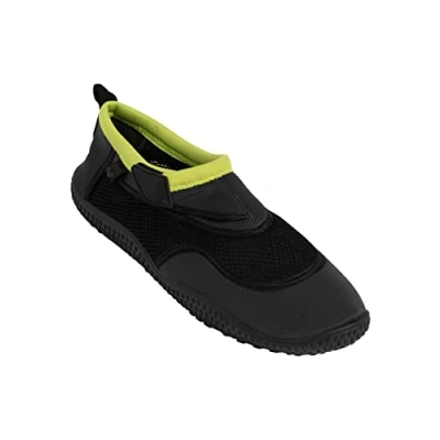 Imagen de arena Watershoes, Flip Flop Hombre, Lima Oscura, 39 EU