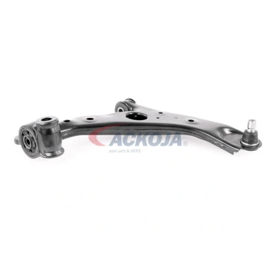 Imagen de ACKOJA A32 1147 Barra oscilante, suspensión de ruedas Eje delantero, derecha Brazo oscilante transversal MAZDA: CX 5 I