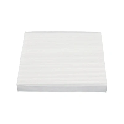 Imagen de Filtro, aire habitáculo KAVO PARTS HC 8114