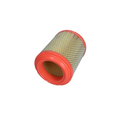 Imagen de MAXGEAR 26 2333 Filtro de aire 176 136 Cartucho filtrante JEEP: Compass, Patriot, DODGE: Caliber