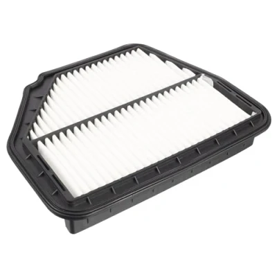 Imagen de BLUE PRINT ADG02280 Filtro de aire 50 229 283 Cartucho filtrante CHEVROLET: Captiva, OPEL: Antara, VAUXHALL: Antara