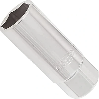 Imagen de VIGOR V2582N Llave para bujías