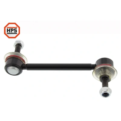 Imagen de MAPCO 49032HPS Bieleta de suspensión Eje delantero, izquierda, derecha 145 M10x1,5 ALFA ROMEO: 166